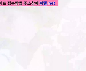 DASS-051 천연 미소녀 쉬 메일 Debut 이케다 마리나